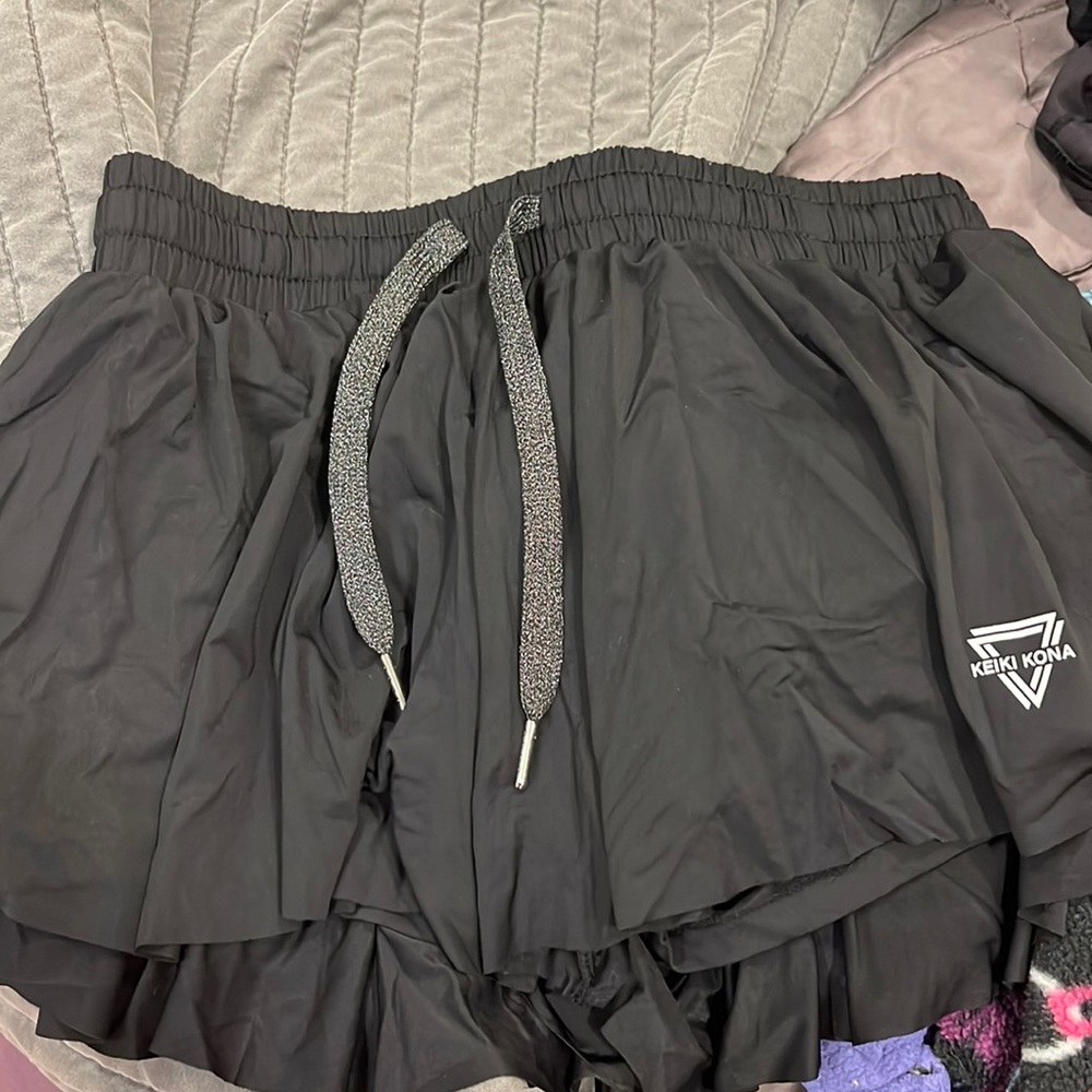 Keiki Kona shorts